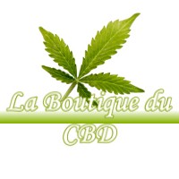 LA BOUTIQUE DU CBD MARNEZIA 